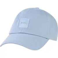 BOSS Derrel Pl Kappe