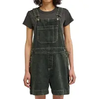Element Sporthose "Dungaree Wk"
