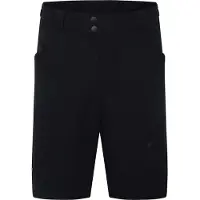 Ziener Radhose "NELAT-Z"