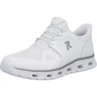 Rieker 04355-80 (46/bianco/weiss/weiss/w)