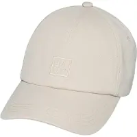 Marc O'Polo Marc OPolo Baseball Cap "aus hochwertigem Organic-Twill"