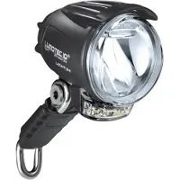 Busch&Muller Lumotec Iq Cyo R Premium T Senso Plus Frontlicht