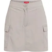 Craghoppers Nosilife Pro Cargo Rock