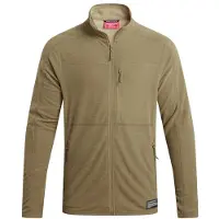 Craghoppers Nosilife Spry Ii Jacke