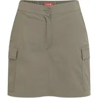 Craghoppers Nosilife Pro Cargo Rock