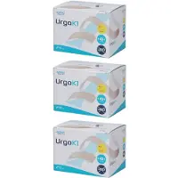 Urgo Urgok1 KOM Sys10Cm Ku18-25 x3 3x1 St Binden