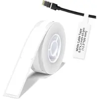 Niimbot Thermo-Etiketten