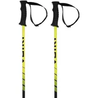 Völkl Speedstick Kids Poles yellow 100