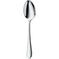 Wmf professional 12x Menuelöffel SIGNUM