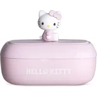 OTL TECHNOLOGIES Hello Kitty Kopfhörer