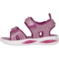 ZigZag Sandals Flouer