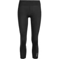 Erima Damen Tight BASIC tight