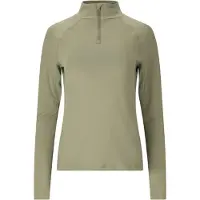 Endurance Trikot Damen Chrissie