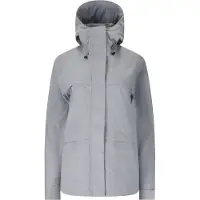 Whistler Liel W Jacket W-pro 10000 tradewinds (4098) 44