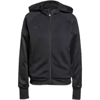 Adidas Hoodie Damen Tiro 25