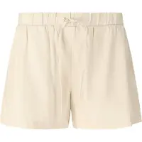 Athlecia Shorts Resort V2