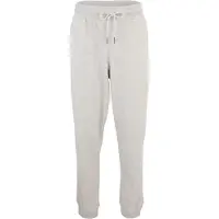 Tommy Hilfiger Underwear Sweathose Lounge-Jogginghose, regular fit, elastischer Bund