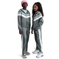 Nike dri-fit Trainingsanzug Kind