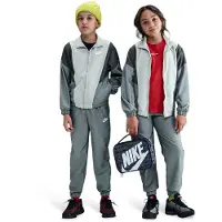 Nike Sportswear Trainingsanzug