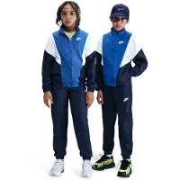 Nike Sportswear Trainingsanzug