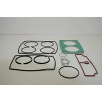 Aircraft Kolbenring-KIT MK 113 / MPK 9434C03