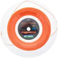 Yonex Polytour Rev 200 M Tennisrollen Saite