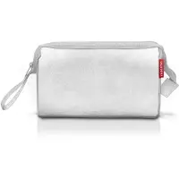 Reisenthel Travelcosmetic Kosmetiktasche