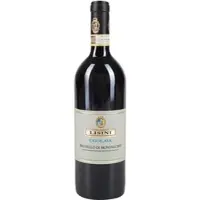 Lisini Ugolaia Brunello di Montalcino DOCG 2020 0,75l