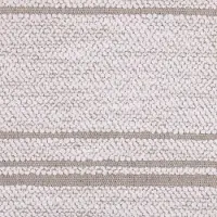 Solpuri Mood Sitzkissen für Stapelsessel 42x46 cm