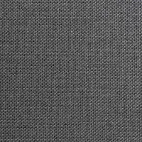 Solpuri Corda Sitzkissen für Stapelsessel 50x52 cm