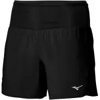 Mizuno Multi Pocket Kurze Hose