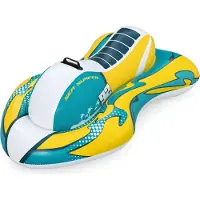 Bestway Badespielzeug Sea Surfer