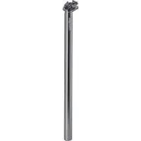 Ergotec Atar 550 12 Mm Offset Sattelstütze