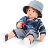 Götz Maxy Muffin Fashionisto