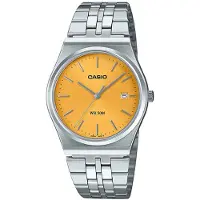 Casio Collection