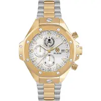 Philipp Plein - PWLFA0525 - Armbanduhr - Herren - Quarz - HYPER-SPORT