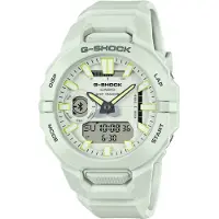 Casio - GBA-950-7AER - Armbanduhr - Herren - Quarz - G-Shock