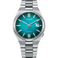 Citizen NJ0151-88X Tsuyosa Collection Automatik Herrenuhr