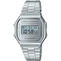 Casio Vintage Iconic