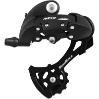 Sunrace Mtb Rdm57 Schaltwerk
