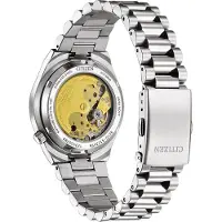 Citizen Tsuyosa Automatik Uni