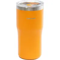 Fiskars -Tools Forstnerbohrer SP 30 mm