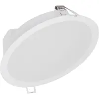 Ledvance Eingebaut Slim Protec Ip44 165 13W 3000K