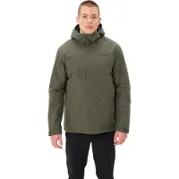 Vaude Mantel Rosemoor II
