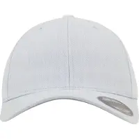 Flexfit Flex Cap "Unisex Pastel Melange Cap"