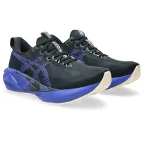 Asics Laufschuhe NovaBlast 5