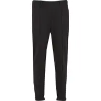 Urban Classics stylische Herren Jeans mit Baumwolle Schwarz