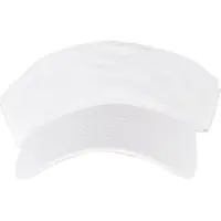 Flexfit Flex Cap "Accessoires Performance Visor Cap"