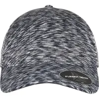 Urban Classics Delta Unipanel Kappe