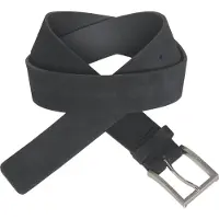 HUGO Herrengürtel 50497455 Schwarz 95